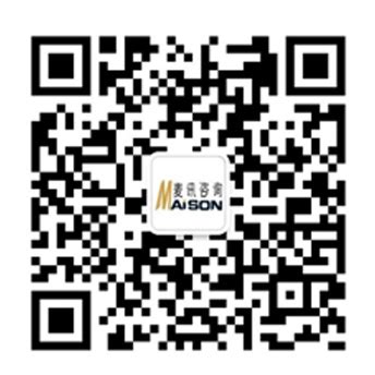 全省率先试点企业“一类事”增值化政务服务 看宁波江北如何优化提升营商环境 - 手机新蓝网