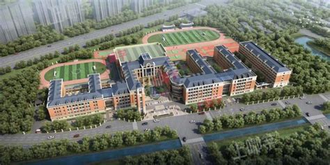 2022上海大学游玩攻略,上海大学宝山校区位于上海市...【去哪儿攻略】