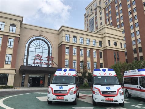 湖南邵阳市中心医院成功安装PEM-D心身整体评估干预系统