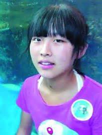 即墨15岁少女离奇失踪5天 家人发现19岁男网友 - 青岛新闻网