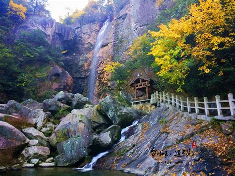 台州有什么旅游景点,排行,海景_大山谷图库