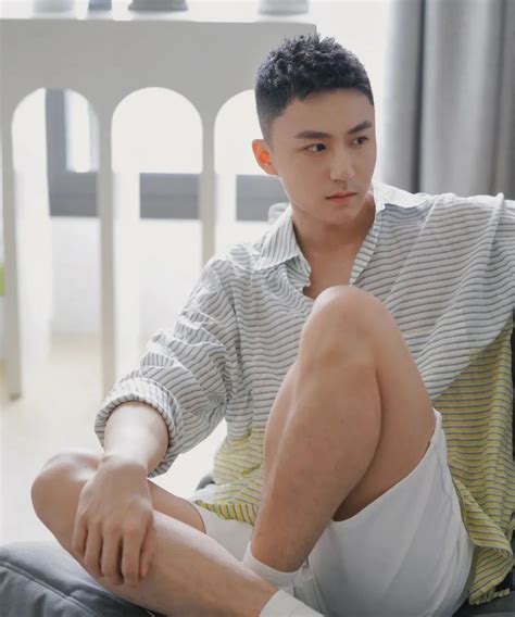 《邻家美男团》帅哥帅哥帅哥_[标签:标题1]