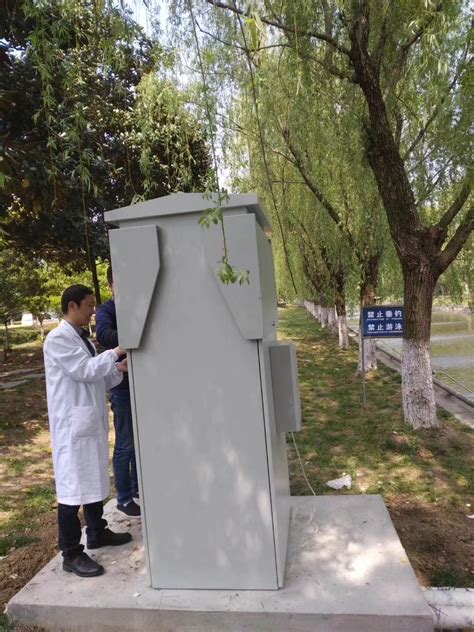 产品中心 / 微型水站-南京成冠环保科技有限公司