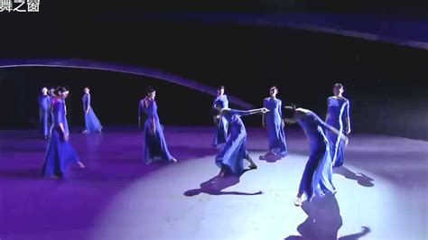 云舞裳丨舞蹈女子群舞回族舞《梦花儿》西北民族大学