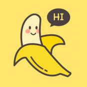 香蕉视频ios版app下载-香蕉视频最新ios版APP会员免费下载-仓鼠手游
