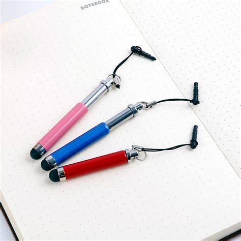 1.2米 电子白板手写笔 触控笔 伸缩教鞭 品牌鸿合 巨龙手写笔-阿里巴巴