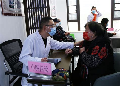 中医学卓越针灸推拿专业（八年制） 北京中医药大学针灸推拿学院