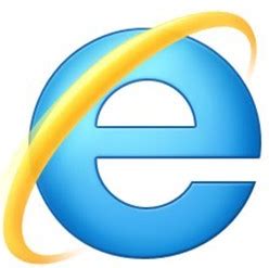 IE10浏览器中文版官方下载_Internet Explorer 10下载 - 系统之家
