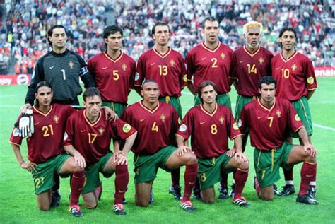 体坛名场面|2004欧洲杯葡萄牙vs英格兰120分钟2:2平点球6:5葡萄牙获胜_腾讯视频