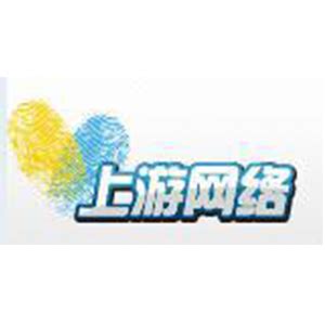 上游网络_上游信息科技（上海）有限公司 - 快出海