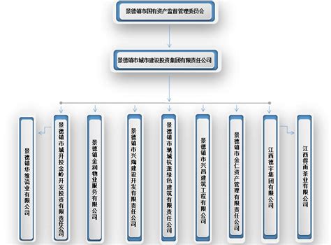 城投公司转型的四大痛点与综合解决方案 - 知乎