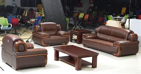 沙发厂家分享布艺沙发垫的作用-济南康琪家具有限公司