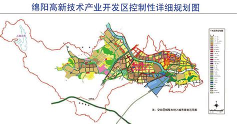 简阳市属于成都哪个市区（简阳市简介） - 生活 - 布条百科