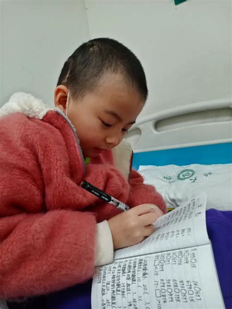 湖北孝感一8岁女孩因病离世，捐献器官救3人 - 医药舆情 - 中国产业经济信息网