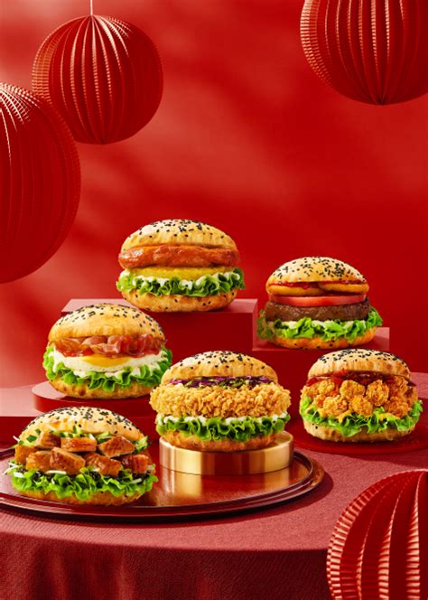 2023中国餐饮金饕奖十大最受欢迎炸鸡汉堡品牌：麦当劳肯德基位居前列_排行榜123网