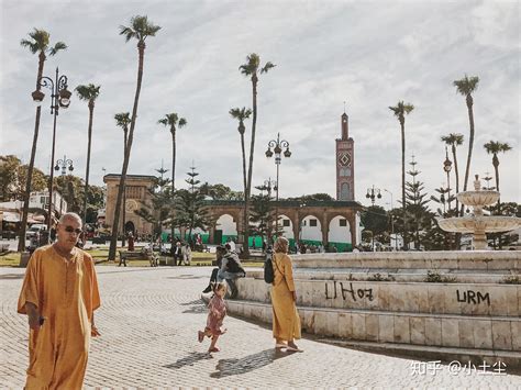 丹吉尔(Tangier)是摩洛哥北部的一座海港城市……