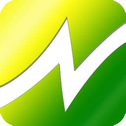 怒江手机台app下载-怒江手机台客户端下载v6.1.0 安卓版-当易网
