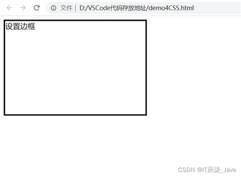 css里如何设置字体大小和字体颜色 - web开发 - 亿速云