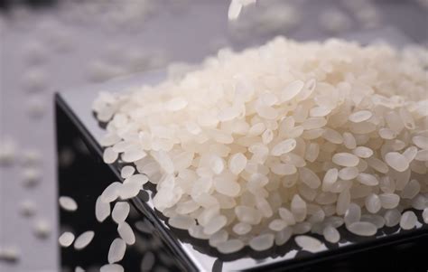 为什么大米还有“长粒米”和“圆粒米”之分？-黑龙江省三绿源米业有限公司