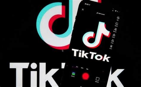 TikTok新号破5K粉，只需一个百万播放的爆款视频-TKTOC运营导航