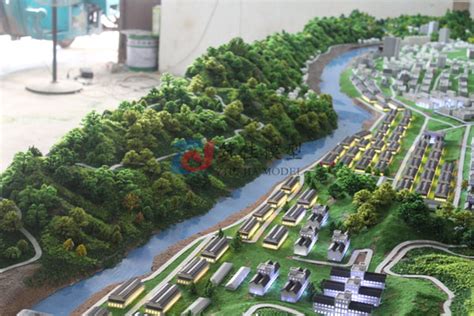 贵州省三维地图,贵州省地形地势3d地图模型_其他场景模型下载-摩尔网CGMOL