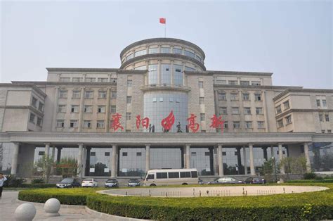 2020襄阳工业企业100强榜单 神龙汽车上榜 东风汽车第四_GDP_第一排行榜