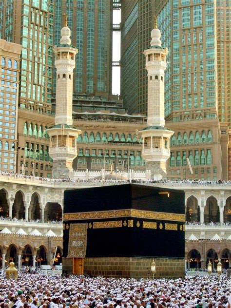 Twitter Mecca Madinah Mecca Masjid Islamic Wallpaper Hd Mecca | Sexiz Pix