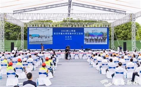武汉建工集团-视频会议、IP电话系统_武汉斯达通科技有限公司