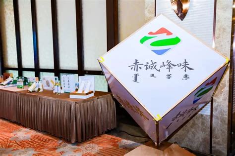 赤峰品牌建设促进会第三届会员大会召开 杨晓春当选副会长