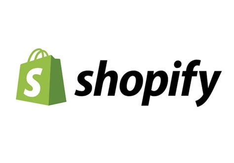 Shopify独立站 – 跨境电商服务平台