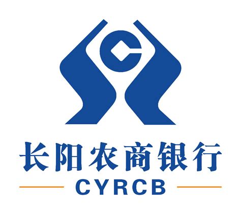 重庆农村商业银行