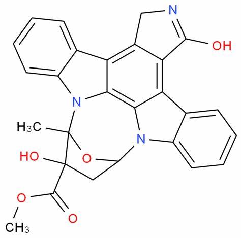 97161-97-2 诺卡氏菌液 cas号97161-97-2分子式、结构式、MSDS、熔点、沸点