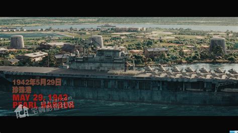 《决战中途岛》-高清电影-完整版在线观看