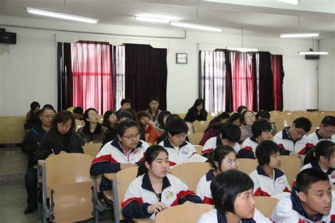 【二道教育】喜报—— 二道区吉林小学STEAM课程入选《中国STEM教育2029创新行动计划》