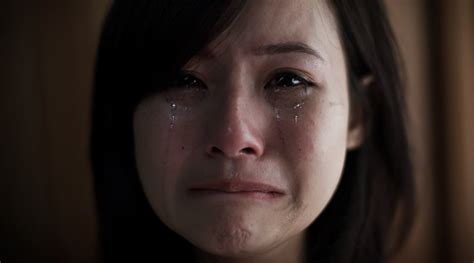 痛哭流泪的男性矢量图片(图片ID:1065499)_-其他-生活百科-矢量素材_ 素材宝 scbao.com