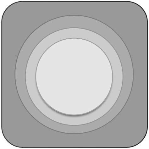 小白点app下载-小白点手机版 v2.0.8 - 安下载
