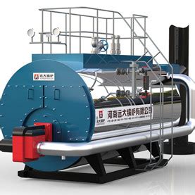 渭南全自动锅炉软化水处理设备-农机网