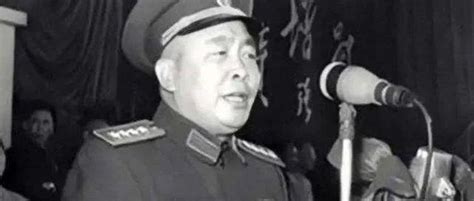 开国将军周志刚少将后代讲述父辈故事_腾讯视频
