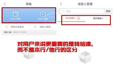 北京银行APP建设步伐落后：用户体验槽点多 产品功能不完善_新浪 ...