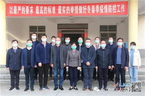 今天上午，江西省卫健委发布最新疫情通报！__财经头条