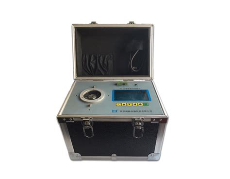 XH-VSG-21-A01-B01-C01一体化振动传感器_振动/接近/位移传感器_维库仪器仪表网
