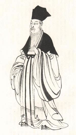 自上而下改革在中国古代很难成功：1069年9月21日王安石新法实施_萨沙讲史堂_新浪博客