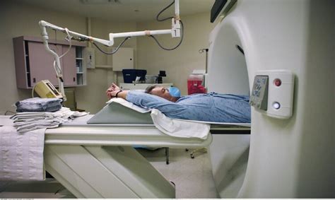 做一次CT，对人体的伤害有多大？多少次会致癌？告诉你大实话|CT检查|核磁共振|致癌_新浪新闻
