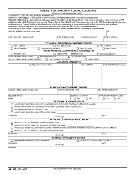 PS Form 1357-S - Fill Out, Sign Online and Download Printable PDF ...