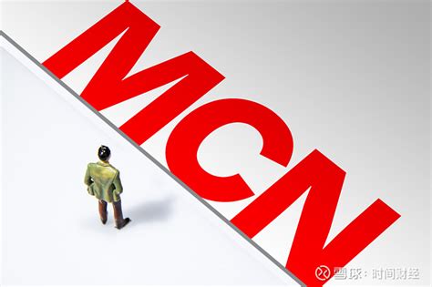 短视频营销报价：自己做网红博主VS签约MCN机构，哪个更好？-巨人电商