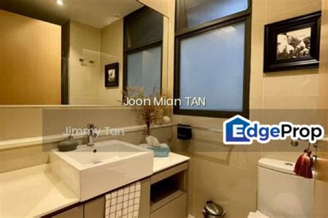 TWIN WATERFALLS: Punggol Executive Condominium | Details & Reviews ...