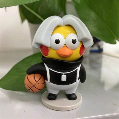 卡通头像鸡你太美图片