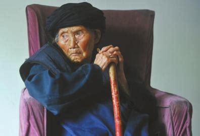 世界最长寿老人大川美佐绪去世 享年117岁--图片频道--人民网