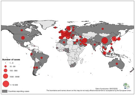 亚洲超一半人感染，全球幽门螺杆菌感染分布概览 点击关注我们 有观点，有态度 这是医业观察的第1355-4期文章 作者：SERION原料事业部 ...