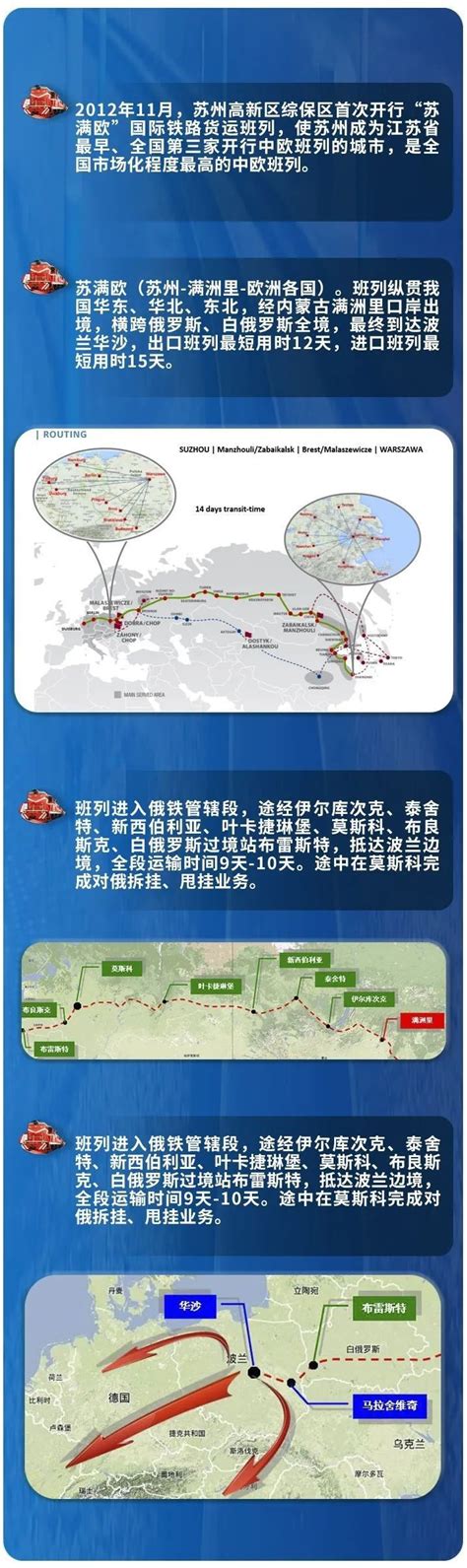 中国（苏州）跨境电子商务综合试验区在园区启动 “单一窗口”平台同期启动 - 高端制造与国际贸易区